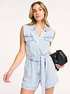 Freebird | Pants and Jumpsuits | Jumpsuits