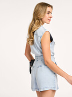 Freebird | Pants and Jumpsuits | Jumpsuits
