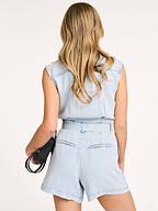 Freebird | Pants and Jumpsuits | Jumpsuits