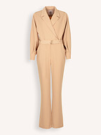 Freebird | Pants and Jumpsuits | Jumpsuits