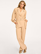 Freebird | Broeken en Jumpsuits | Jumpsuits