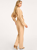 Freebird | Broeken en Jumpsuits | Jumpsuits