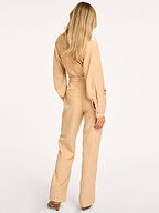 Freebird | Broeken en Jumpsuits | Jumpsuits