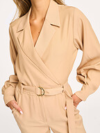 Freebird | Broeken en Jumpsuits | Jumpsuits