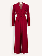 Freebird | Broeken en Jumpsuits | Jumpsuits