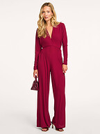 Freebird | Broeken en Jumpsuits | Jumpsuits