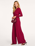 Freebird | Broeken en Jumpsuits | Jumpsuits