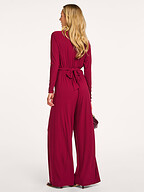 Freebird | Broeken en Jumpsuits | Jumpsuits