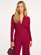 Freebird | Broeken en Jumpsuits | Jumpsuits