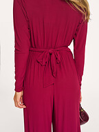 Freebird | Broeken en Jumpsuits | Jumpsuits