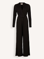 Freebird | Pants and Jumpsuits | Jumpsuits