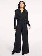 Freebird | Broeken en Jumpsuits | Jumpsuits