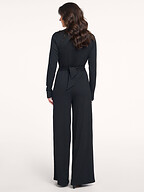 Freebird | Broeken en Jumpsuits | Jumpsuits