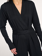 Freebird | Broeken en Jumpsuits | Jumpsuits