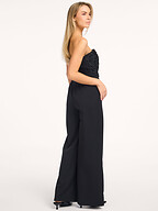 Freebird | Broeken en Jumpsuits | Jumpsuits