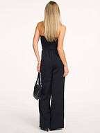 Freebird | Broeken en Jumpsuits | Jumpsuits