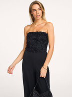 Freebird | Broeken en Jumpsuits | Jumpsuits