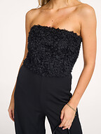 Freebird | Broeken en Jumpsuits | Jumpsuits