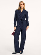Freebird | Pants and Jumpsuits | Jumpsuits