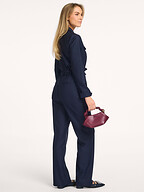 Freebird | Pants and Jumpsuits | Jumpsuits