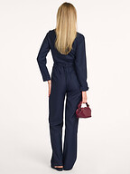 Freebird | Pants and Jumpsuits | Jumpsuits