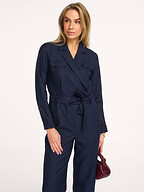 Freebird | Pants and Jumpsuits | Jumpsuits