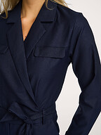 Freebird | Pants and Jumpsuits | Jumpsuits