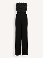 Freebird | Broeken en Jumpsuits | Jumpsuits