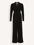 Freebird | Pants and Jumpsuits | Jumpsuits