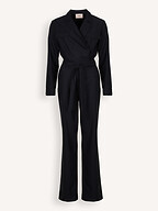 Freebird | Pants and Jumpsuits | Jumpsuits