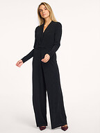 Freebird | Pants and Jumpsuits | Jumpsuits