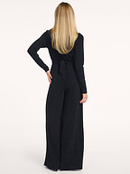 Freebird | Pants and Jumpsuits | Jumpsuits