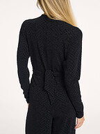 Freebird | Pants and Jumpsuits | Jumpsuits