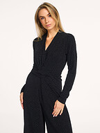 Freebird | Pants and Jumpsuits | Jumpsuits