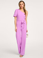 Freebird | Pants and Jumpsuits | Jumpsuits