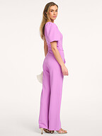 Freebird | Pants and Jumpsuits | Jumpsuits