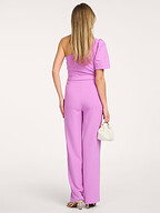 Freebird | Pants and Jumpsuits | Jumpsuits