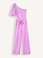 Freebird | Broeken en Jumpsuits | Jumpsuits