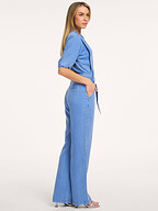 Freebird | Broeken en Jumpsuits | Jumpsuits