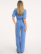 Freebird | Broeken en Jumpsuits | Jumpsuits