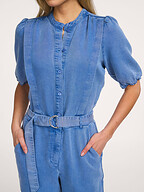 Freebird | Broeken en Jumpsuits | Jumpsuits