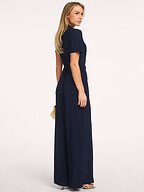 Freebird | Broeken en Jumpsuits | Jumpsuits