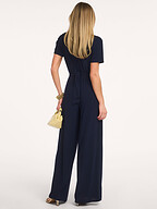 Freebird | Broeken en Jumpsuits | Jumpsuits