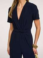 Freebird | Broeken en Jumpsuits | Jumpsuits