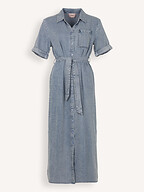 Freebird | Dresses and Tunics | Dresses