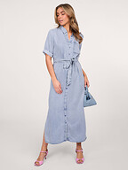 Freebird | Dresses and Tunics | Dresses