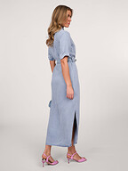 Freebird | Dresses and Tunics | Dresses