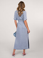 Freebird | Dresses and Tunics | Dresses
