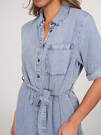 Freebird | Dresses and Tunics | Dresses