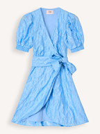 Freebird | Dresses and Tunics | Dresses